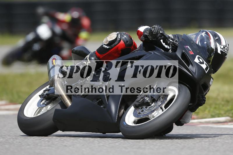 /Archiv-2024/17 01.05.2024 Speer Racing ADR/Gruppe rot/91